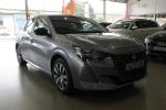 peugeot-208-2023-diesel-1499cc