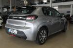 peugeot-208-2023-diesel-1499cc