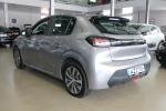 peugeot-208-2023-diesel-1499cc