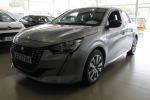 peugeot-208-2023-diesel-1499cc