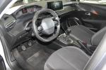 peugeot-208-2023-diesel-1499cc