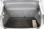 peugeot-208-2023-diesel-1499cc