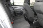 peugeot-208-2023-diesel-1499cc