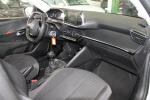 peugeot-208-2023-diesel-1499cc
