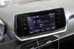 peugeot-208-2023-diesel-1499cc