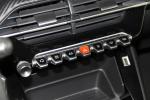 peugeot-208-2023-diesel-1499cc