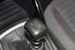 peugeot-208-2023-diesel-1499cc