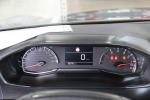peugeot-208-2023-diesel-1499cc