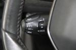 peugeot-208-2023-diesel-1499cc