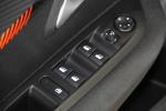 peugeot-208-2023-diesel-1499cc