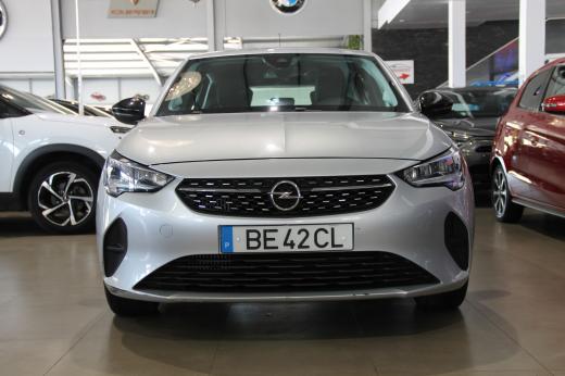 opel-corsa-2023-gasolina-1199cc