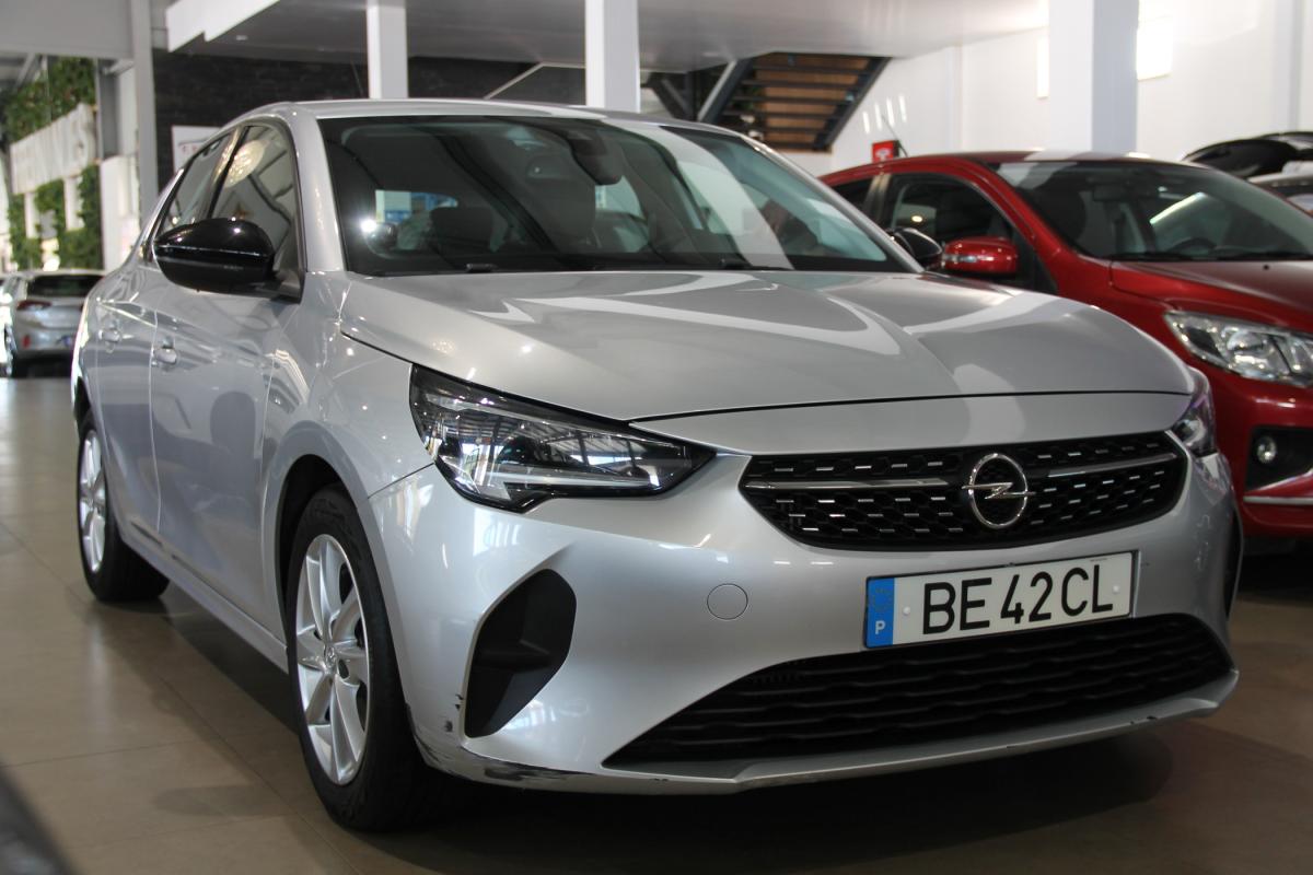 opel-corsa-2023-gasolina-1199cc