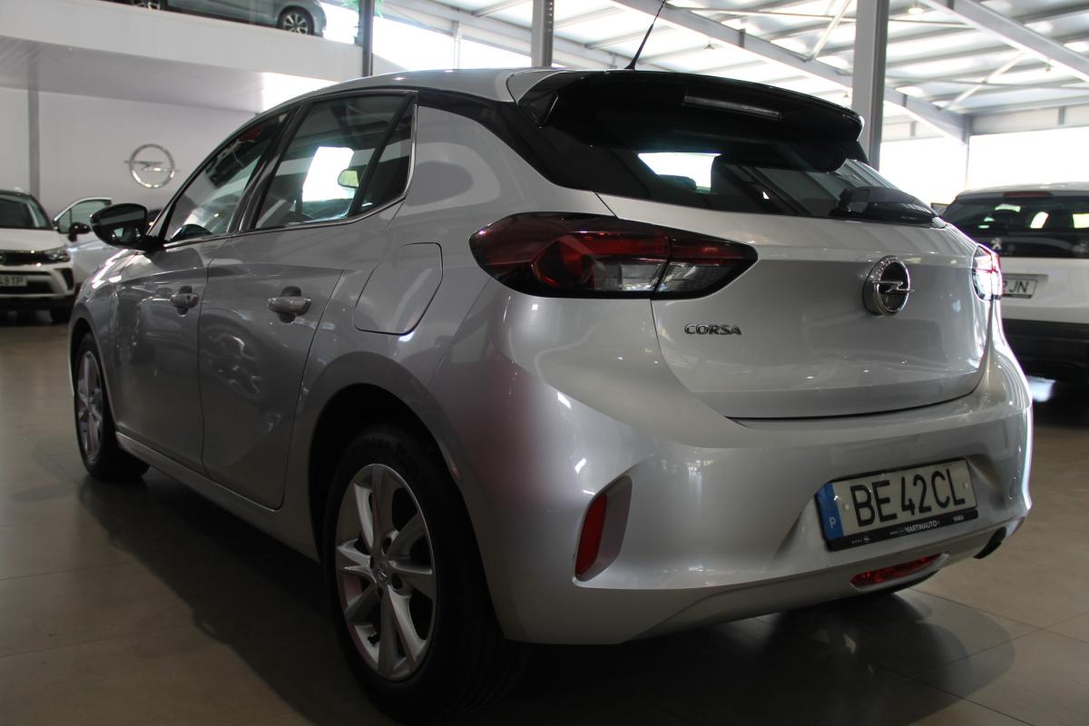 opel-corsa-2023-gasolina-1199cc