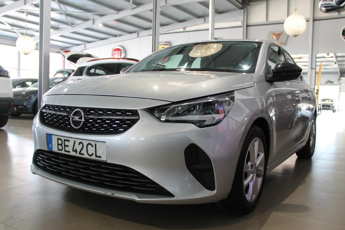opel-corsa-2023-gasolina-1199cc