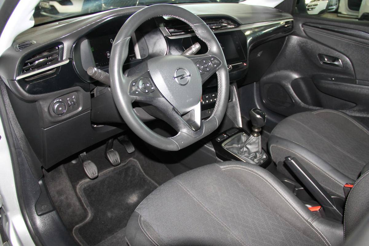 opel-corsa-2023-gasolina-1199cc
