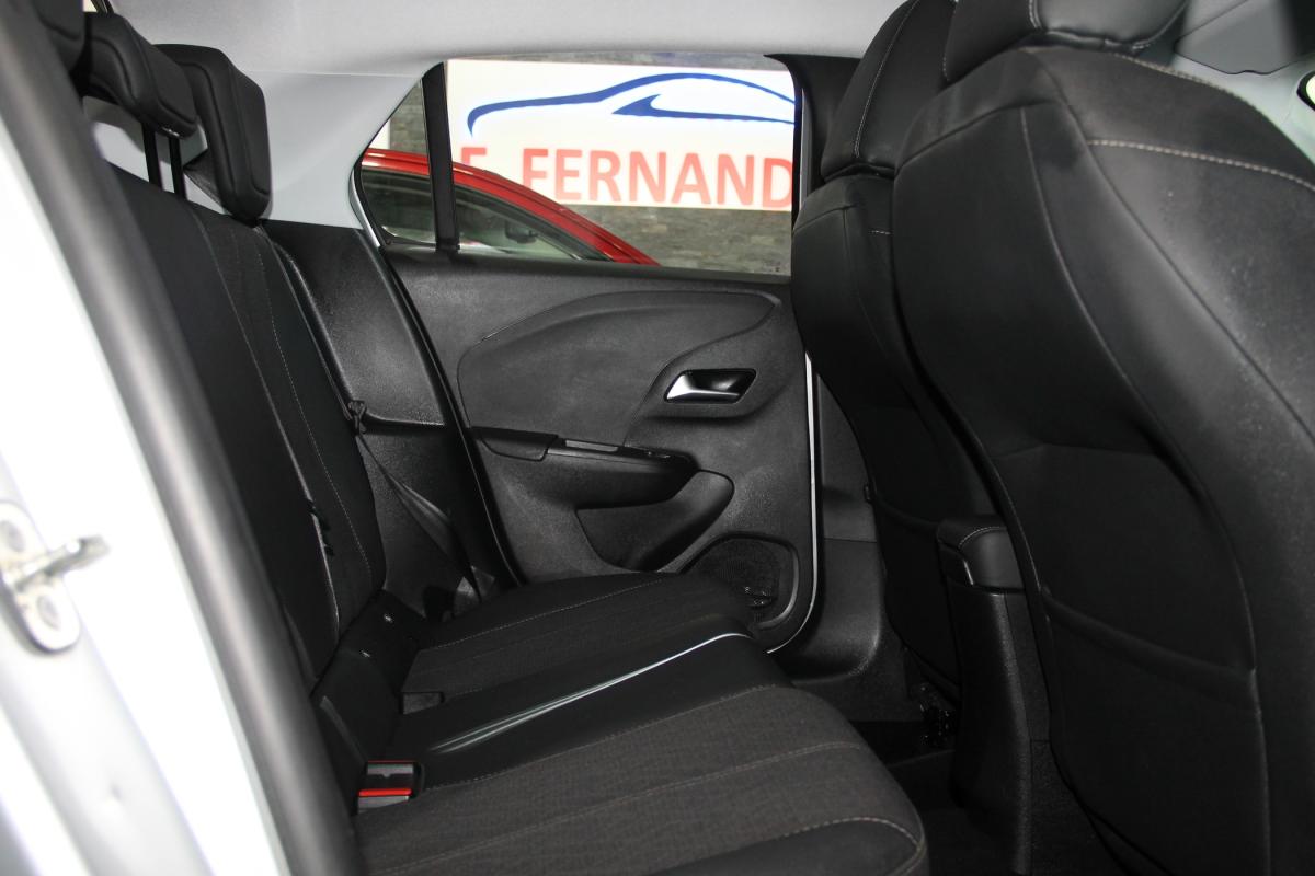 opel-corsa-2023-gasolina-1199cc
