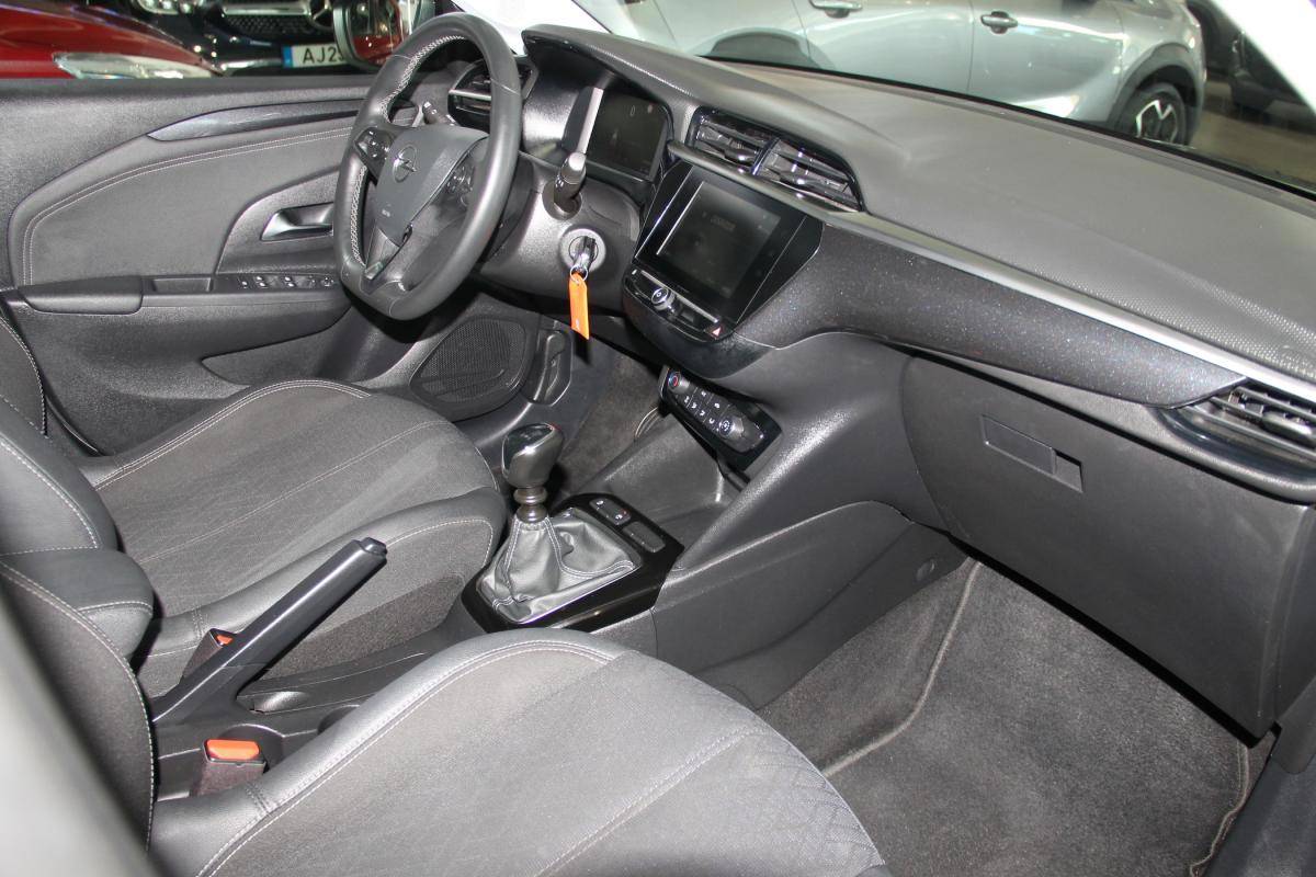opel-corsa-2023-gasolina-1199cc