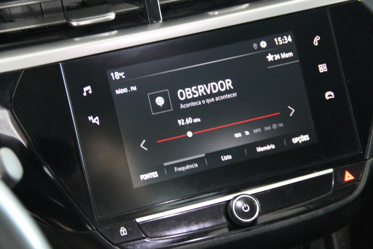opel-corsa-2023-gasolina-1199cc