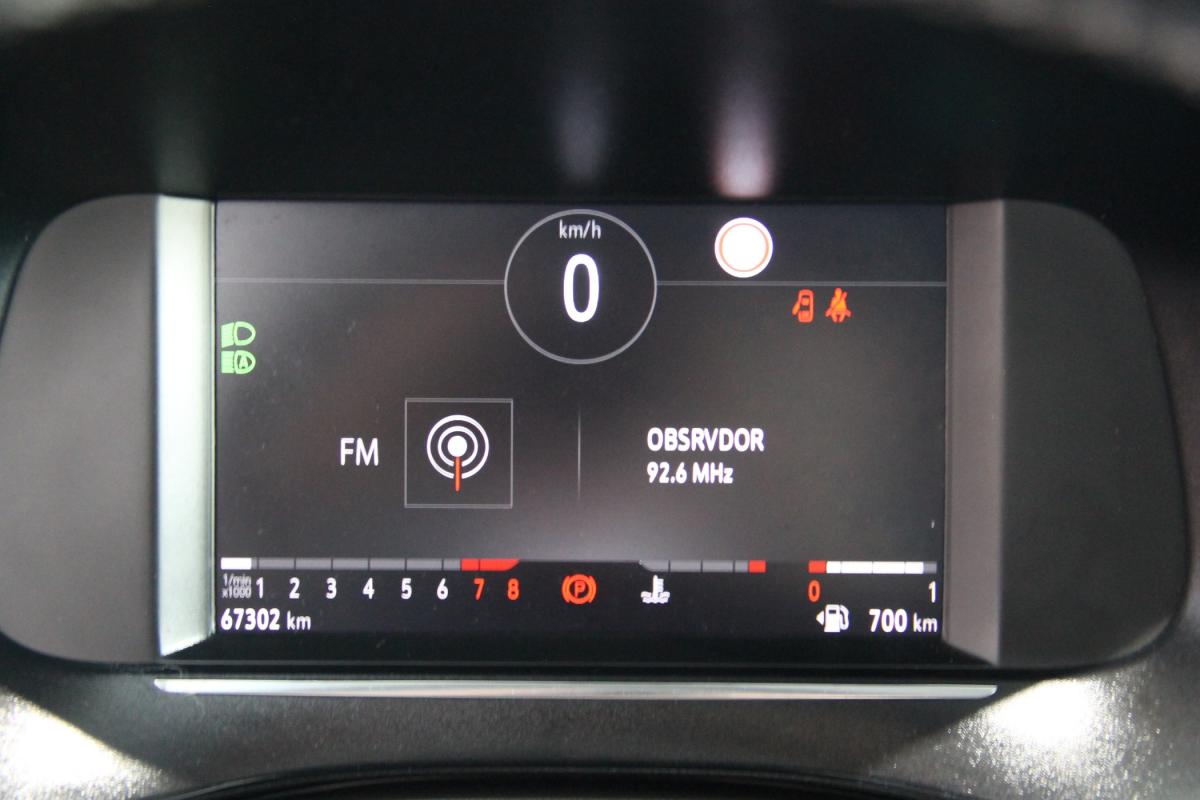 opel-corsa-2023-gasolina-1199cc