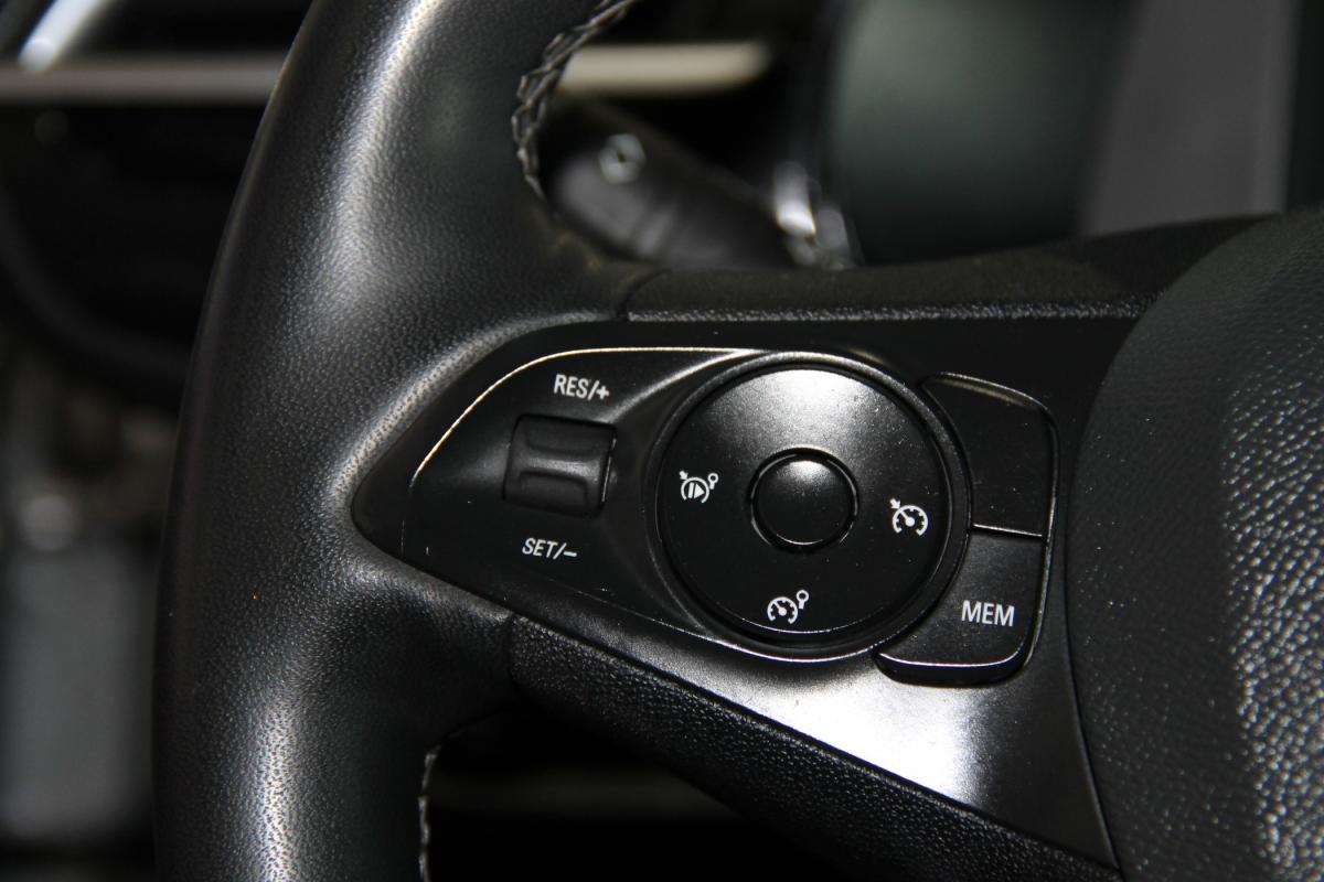 opel-corsa-2023-gasolina-1199cc