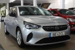 opel-corsa-2023-gasolina-1199cc