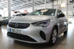 opel-corsa-2023-gasolina-1199cc