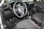opel-corsa-2023-gasolina-1199cc