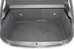 opel-corsa-2023-gasolina-1199cc