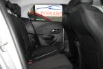 opel-corsa-2023-gasolina-1199cc