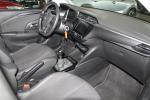 opel-corsa-2023-gasolina-1199cc