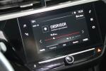 opel-corsa-2023-gasolina-1199cc