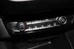 opel-corsa-2023-gasolina-1199cc