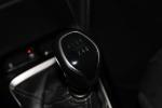 opel-corsa-2023-gasolina-1199cc