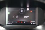 opel-corsa-2023-gasolina-1199cc
