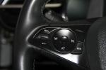 opel-corsa-2023-gasolina-1199cc