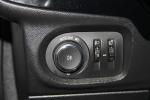 opel-corsa-2023-gasolina-1199cc