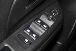 opel-corsa-2023-gasolina-1199cc