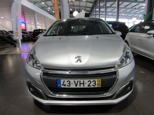peugeot-208-2018-diesel-1560cc