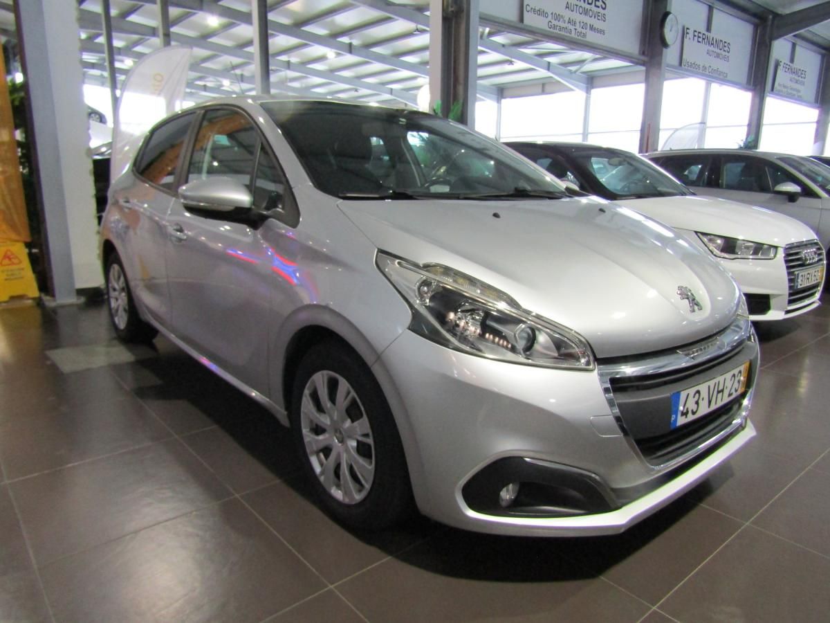 peugeot-208-2018-diesel-1560cc