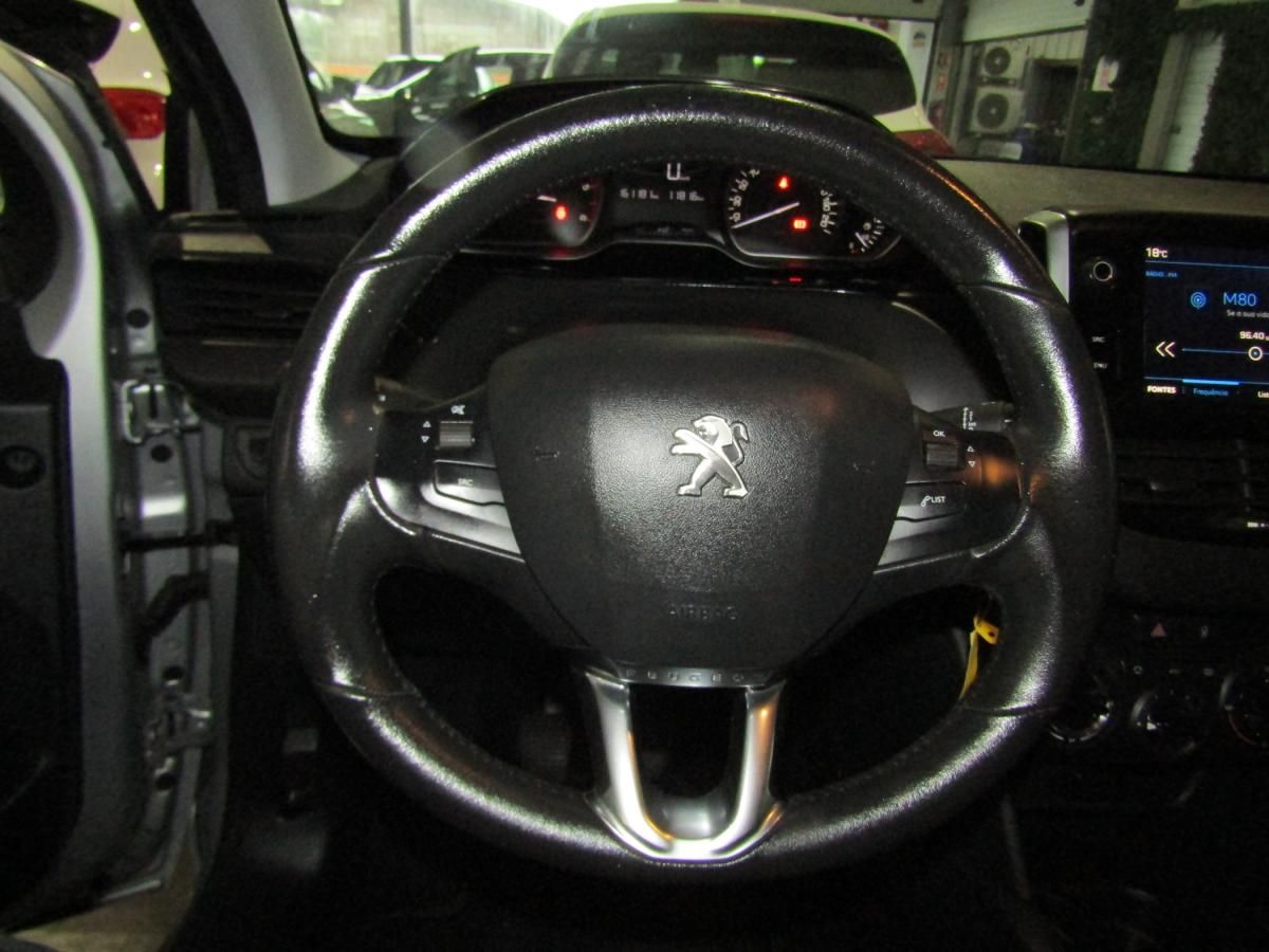 peugeot-208-2018-diesel-1560cc