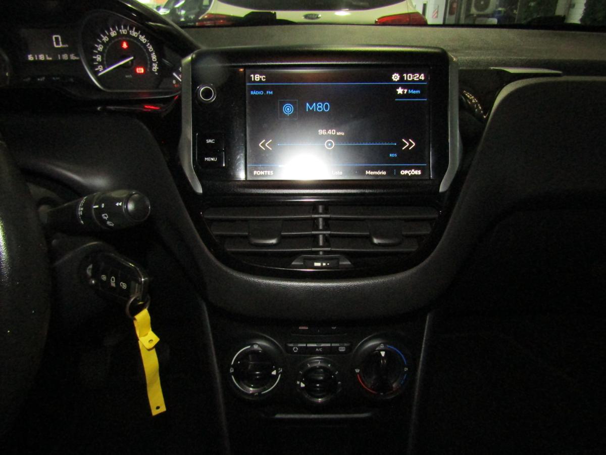 peugeot-208-2018-diesel-1560cc