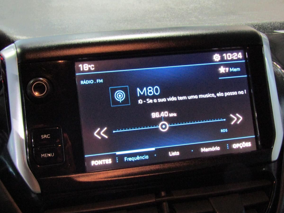 peugeot-208-2018-diesel-1560cc
