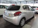 peugeot-208-2018-diesel-1560cc