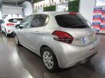 peugeot-208-2018-diesel-1560cc