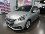 peugeot-208-2018-diesel-1560cc