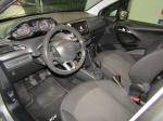 peugeot-208-2018-diesel-1560cc