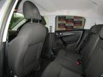 peugeot-208-2018-diesel-1560cc