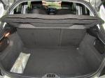 peugeot-208-2018-diesel-1560cc