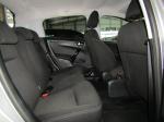 peugeot-208-2018-diesel-1560cc