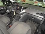 peugeot-208-2018-diesel-1560cc